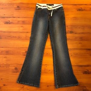 ✌️Vintage Yada Jeans